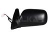 TOYOT 8794002903 Outside Mirror